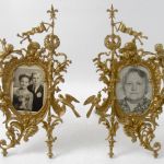 709 6184 PHOTO FRAMES